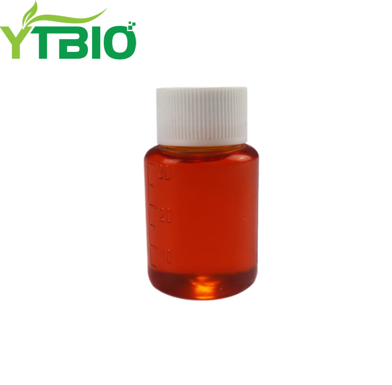 Tocotrienols Bulk